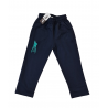 Pantalón chándal