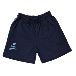 Short deporte