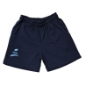 Short deporte
