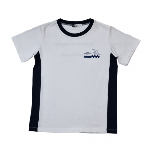 Camiseta manga corta Salvador Espriu