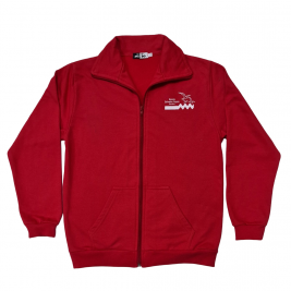 Chaqueta deporte Salvador Espriu