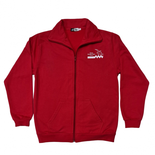 Chaqueta deporte Salvador Espriu