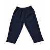 Chandal completo guarderia