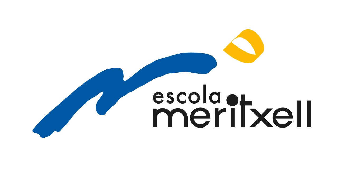 Escola Meritxell