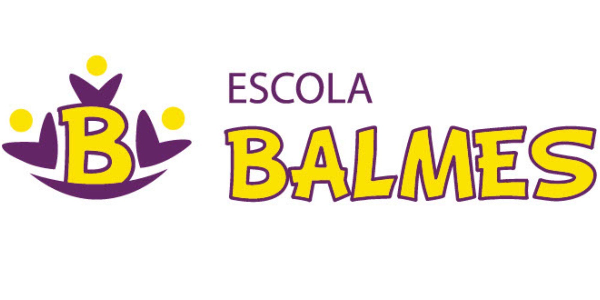 Logo Creaciones ANDO