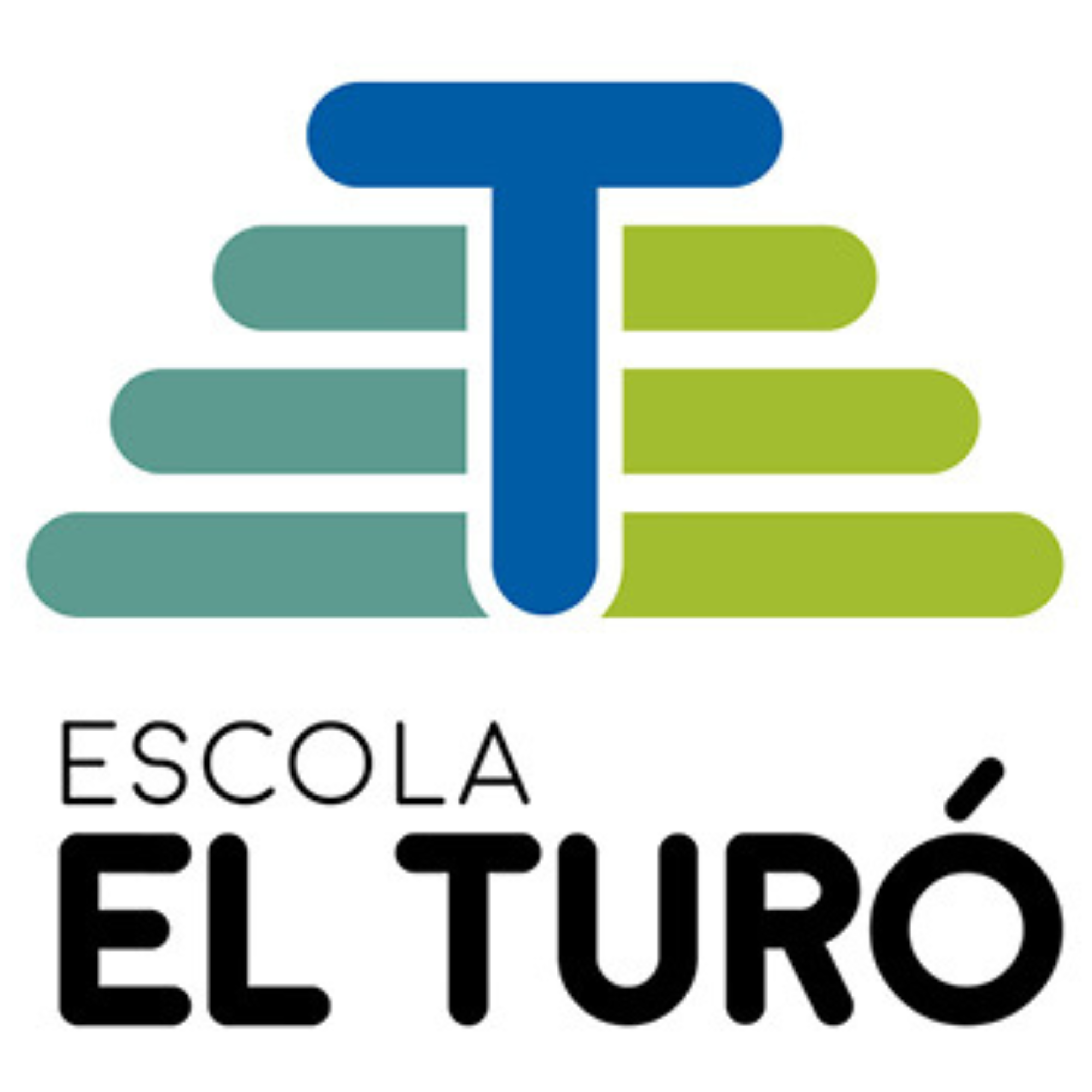 Logo Creaciones ANDO