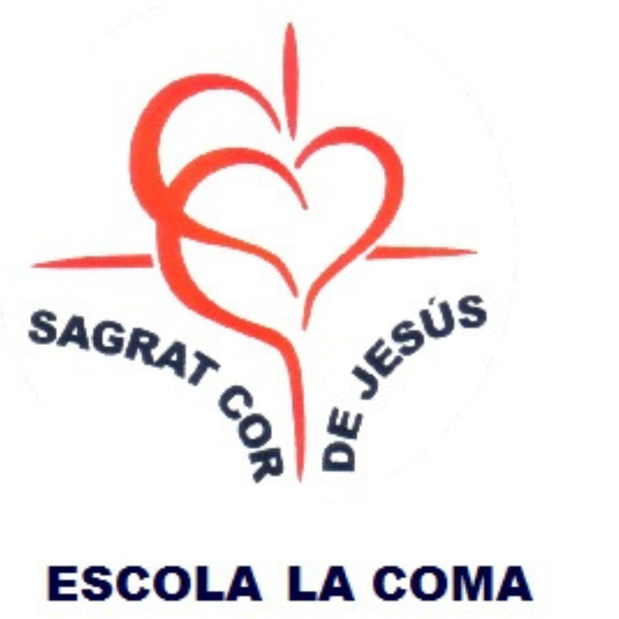 Logo Creaciones ANDO