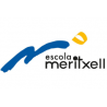 Escola Meritxell