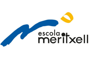 Escola Meritxell