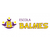 Escola Balmes