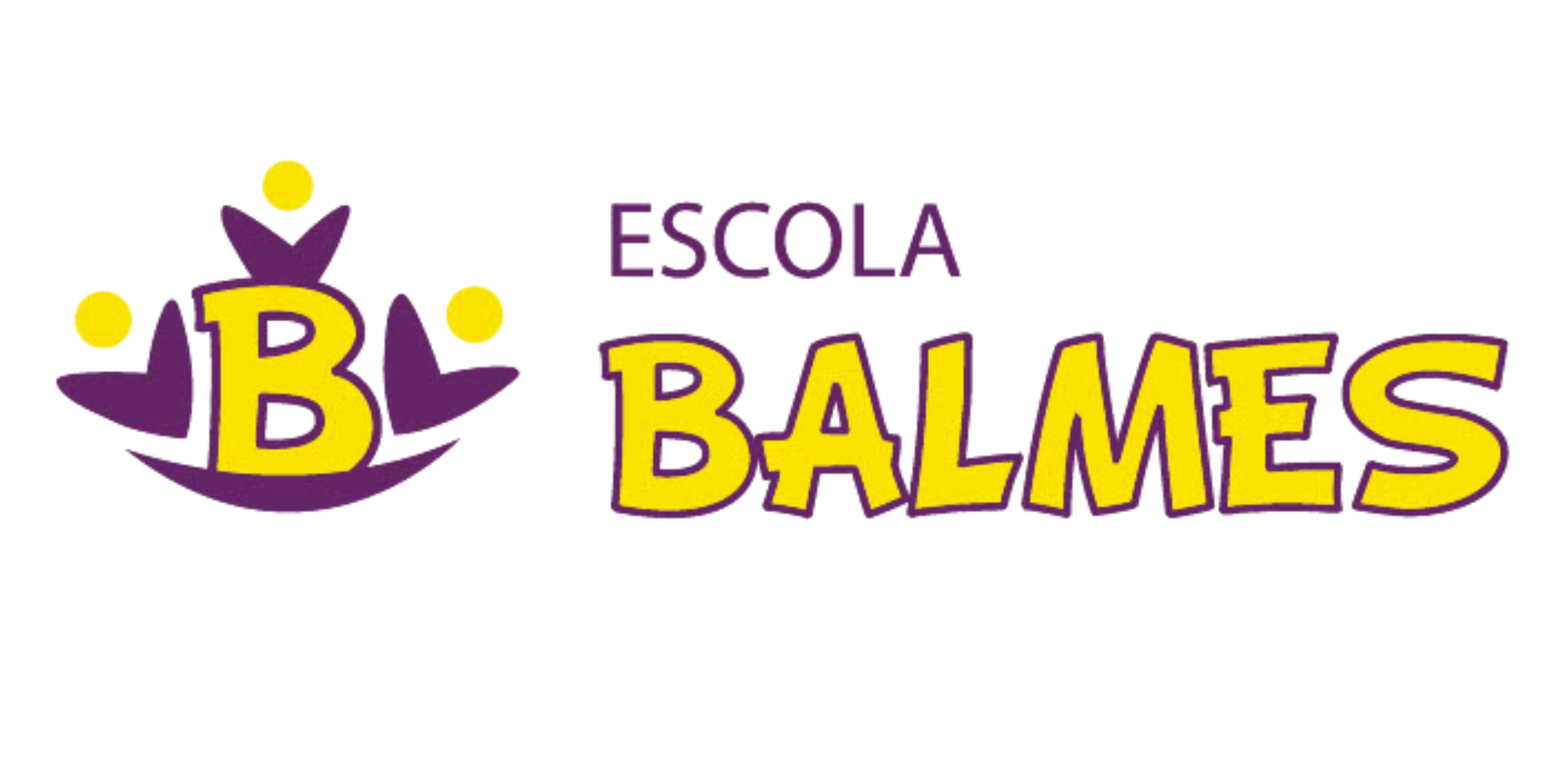 Escola Balmes