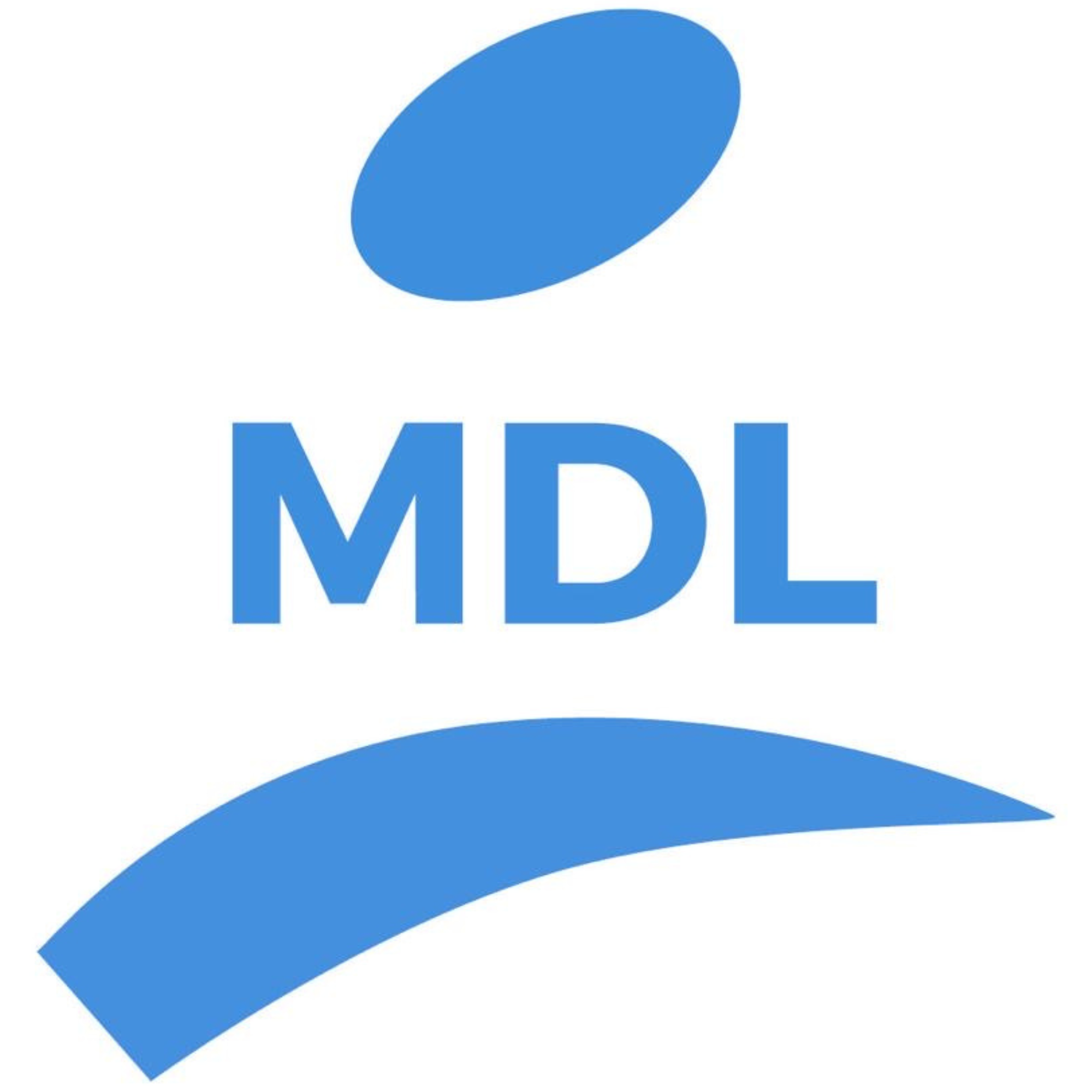 Mare de Deu de Lourdes