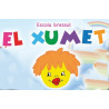 Escola Bressol EL XUMET