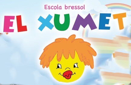 Escola Bressol EL XUMET